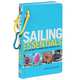 Sailing Essentials, Steve Sleight 