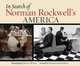 In Search of Norman Rockwell's America, Rivoli Kevin 