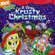 A Very Krusty Christmas, Lewman David 