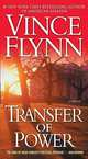 Transfer of Power, Flynn Vince 