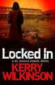 Locked In, Wilkinson Kerry 