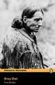 Grey Owl (+ Audio CD), Shipton Vicky 