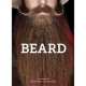 Beard, Rainwaters Matthew 