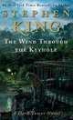 Wind Through the Keyhole, King Stephen 