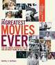 The Greatest Movies Ever, Kinn Gail 