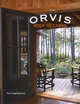 The Orvis Book of Cabins, Laughinghouse Amy 