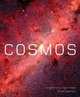 Cosmos, Sparrow Giles 