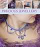 Precious Jewellery, Owen Cheryl 