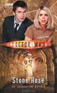 Doctor Who: The Stone Rose, Jacqueline Rayner 