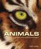Animals: A Visual Guide to the Animal Kingdom, Laidler Dr.Keith 