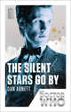 Doctor Who: The Silent Stars Go by, Abnett Dan 