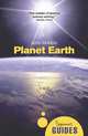 Planet Earth: A Beginner's Guide, Gribbin John R. 