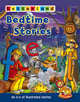 Bedtime Stories, Maxted Domenica 