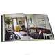 Nicky Haslam's Folly de Grandeur. Romance and revival in an English country house, Nicky Haslam 