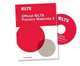 Official IELTS. Practice Materials 2 (+ DVD), 