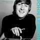John Lennon: The Illustrated Biography, Thomas Gareth 