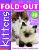 Fold Out Kittens, Picthall Chez 