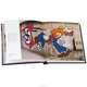 Art Pocket: Street Art, Johannes Stahl 