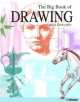 The Big Book of Drawing, Andras Szunyoghy 