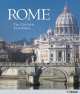 Italy at its best. Rome. The Golden Centuries, Marco Bussagli 