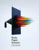 Julien Vallee: Rock, Paper, Scissors (+ DVD), Vallee Julien 