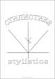 Стилистика / Stylistics, Н. В. Обидина 