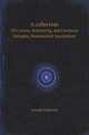 A collection. Of Curious, Interesting, and Facetious Epitaphs, Monumental Inscriptions, Joseph Simpson 