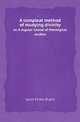 A compleat method of studying divinity. or, A regular course of theological studies, Louis Ellies-Dupin 