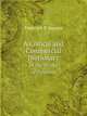 A Critical and Commercial Dictionary. of the Works of Painters, Frederick P. Seguier 