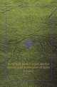 A critical dissertation on the nature and principles of taste. Volume 1, Martin M