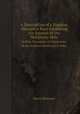 A Description of a Singular Aboriginal Race Inhabiting the Summit of the Neilgherry Hills. Or Blue Mountains of Coimbatoor, in the Southern Peninsula of India, Henry Harkness 