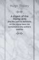 A digest of the Stamp acts. and the judicial decisions on the stamp laws not contained in the author`s treatise, Hugh Tilsley 