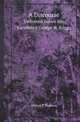 A Discourse. Delivered Before His Excellency George N. Briggs, Milton P. Braman 