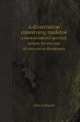 A dissertation concerning misletoe. a most wonderful specifick remedy for the cure of convulsive distempers, John Colbatch 
