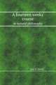 A fourteen weeks` course. in natural philosophy, Joel D. Steele 