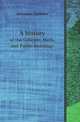A history. of the Colleges, Halls, and Public Buildings, Alexander Chalmers 