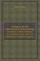 A history of the Rencounter at Drumclog. and Battle at Bothwell Bridge, in the Month of June, 1679, and Reflections on Political Subjects, William Aiton 