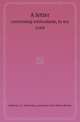 A letter. concerning enthusiasm, to my Lord, Anthony A.C. Shaftesbury,Jonathan Swift,Robert Hunter 