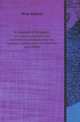 A manual of prophecy. or, A short comparative view of prophecies contained in the holy Scriptures, and the events by which they were fulfilled, Peter Roberts 