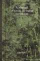 A Manual. of Russian and English Conversation, Julius Cornet 