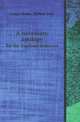 A necessary apology. for the baptized believers, Joseph Hooke,William Eratt 