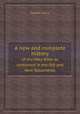 A new and complete history. of the Holy Bible as contained in the Old and New Testaments, Robert Sears 