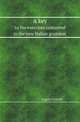 A key. to the exercises contained in the new Italian grammar, Angelo Cerutti 