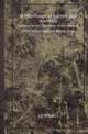 A Pilgrimage in Europe and America. Leading to the Discovery of the Sources of the Mississippi and Bloody River, J.C. Beltrami 