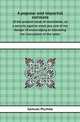A popular and impartial estimate. of the present value of vaccination, as a security against small pox and of the danger of encouraging or tolerating the inoculation of the latter, Samuel Plumbe 