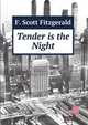 Tender is the Night, F.S. Fitzgerald 