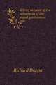 A brief account of the subversion of the papal government. 1798, Richard Duppa 