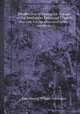 A collection of hymns for the use of the Methodist Episcopal Church. Principally from the collection of the Rev. John Wesley, John Wesley,William M`Kendree 