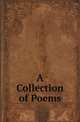 A Collection of Poems, Joanna Baillie 