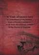 "A” Code of Gentco laws. or ordinations of the Pundits from a Persian translation made from the original, written in the Shanscrit language, 